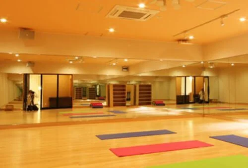 フォトアルバム40