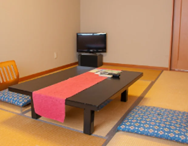 四季之宿　鶴（KAKU）