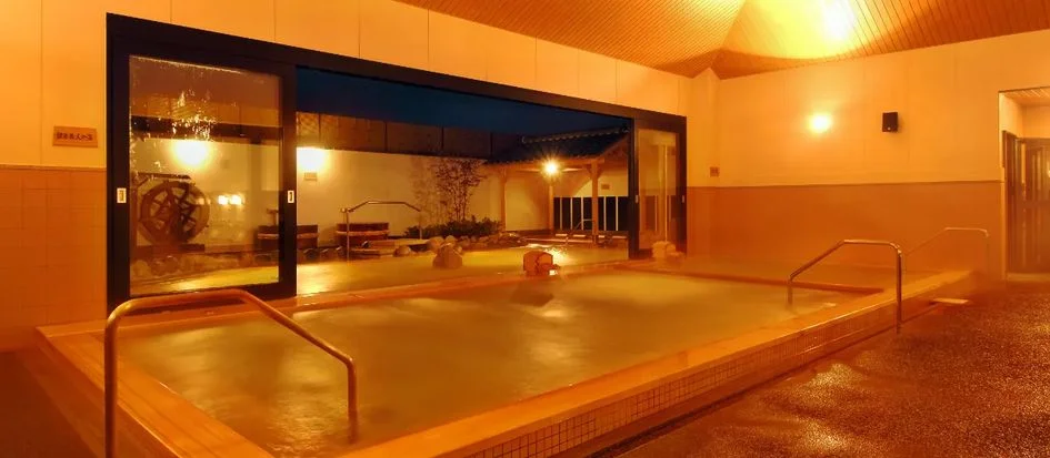 トップメイン画像2