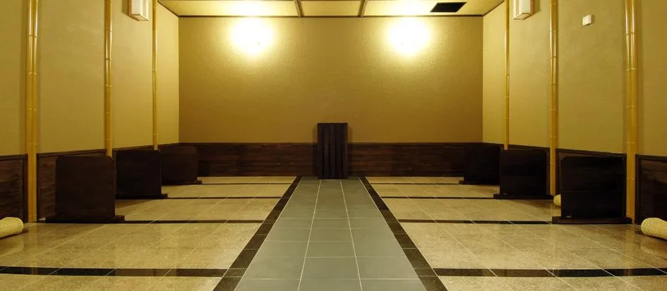 トップメイン画像4