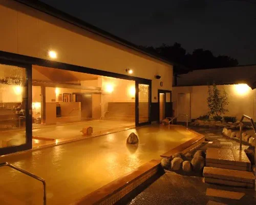 フォトアルバム1