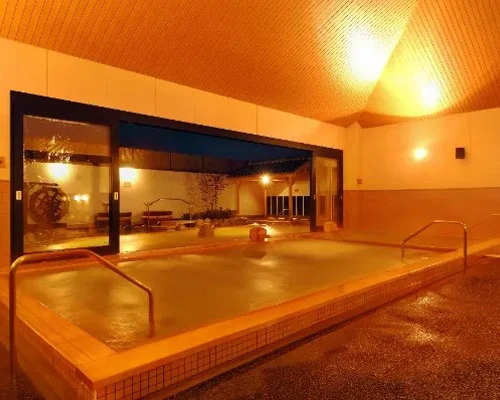 フォトアルバム2