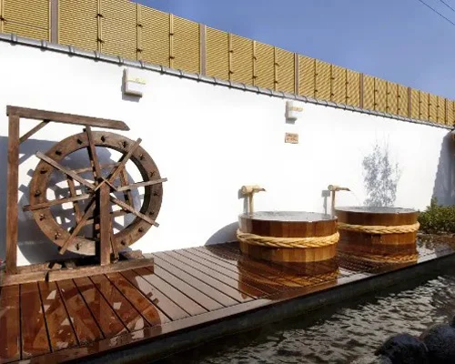 フォトアルバム3