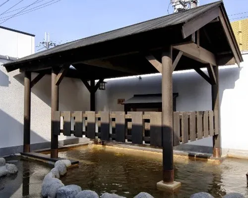 フォトアルバム4