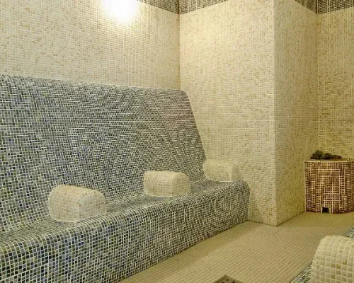 フォトアルバム5