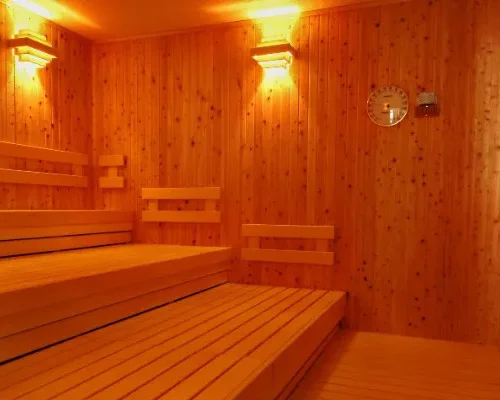 フォトアルバム6