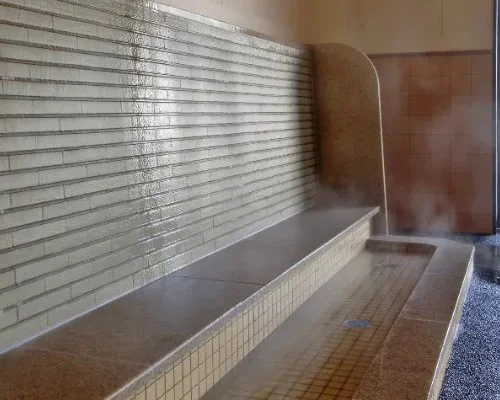 フォトアルバム7