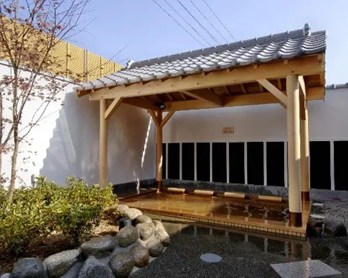 フォトアルバム8