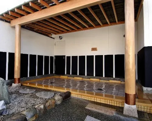 フォトアルバム9