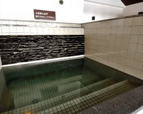 フォトアルバム10