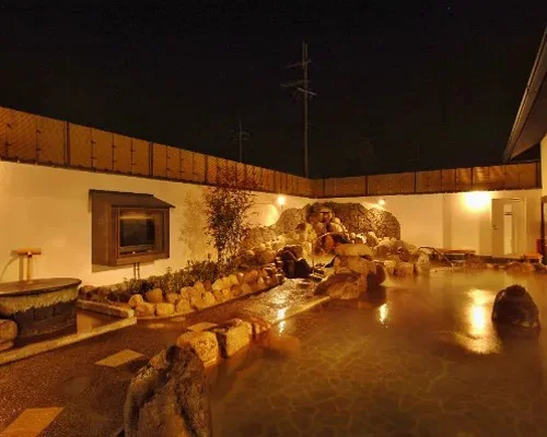 フォトアルバム11