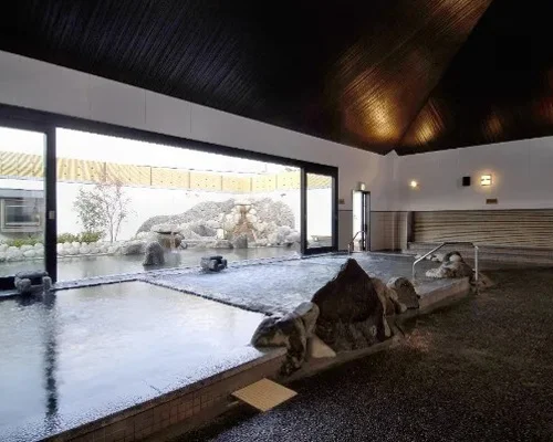 フォトアルバム12