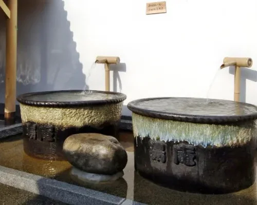 フォトアルバム13