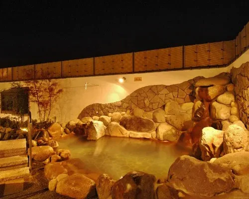 フォトアルバム14