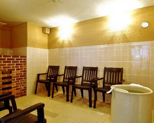 フォトアルバム15