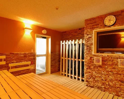 フォトアルバム16