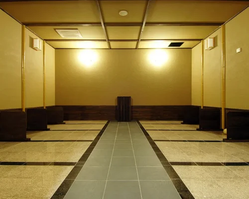 フォトアルバム17