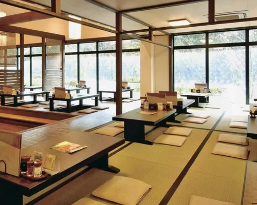 フォトアルバム18