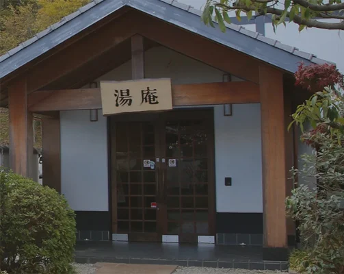 フォトアルバム19