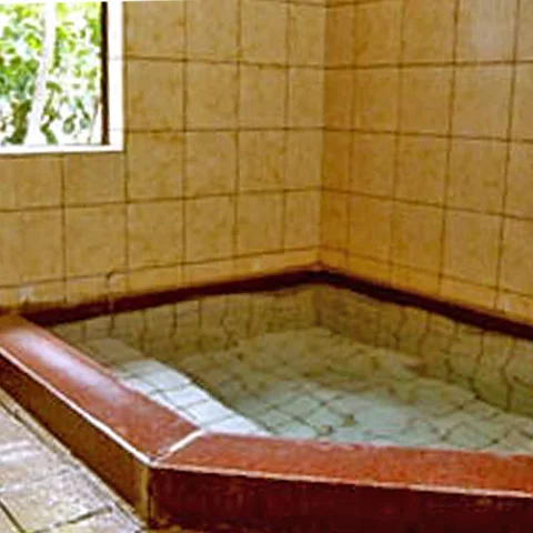 Kanzaki Onsen Nagomi-yado Ookawa - Hyogo