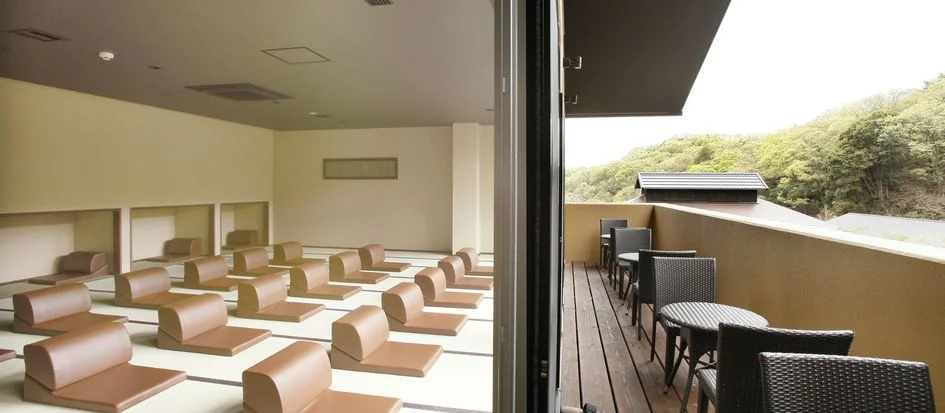 トップメイン画像5