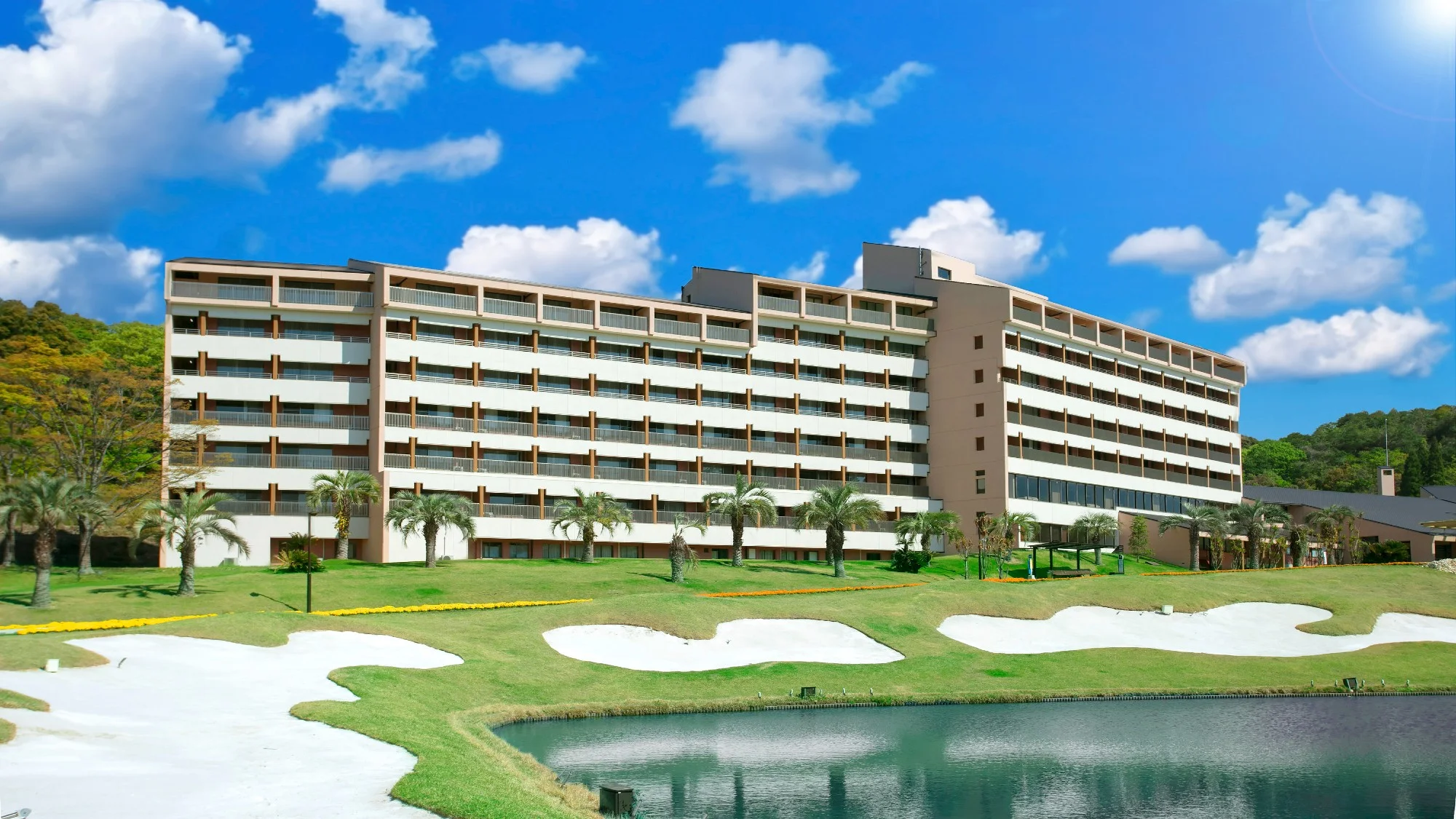 トップメイン画像6