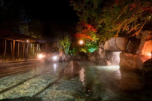 フォトアルバム1