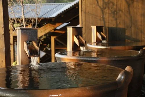 フォトアルバム2