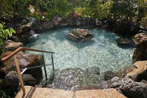 フォトアルバム3