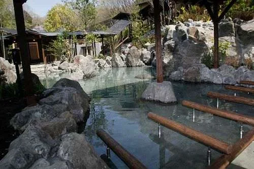 フォトアルバム4