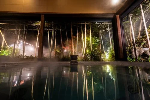 フォトアルバム6