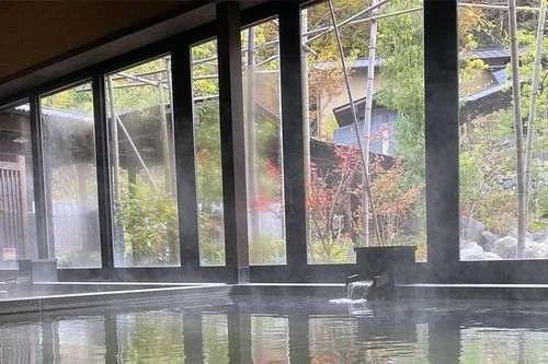 フォトアルバム7