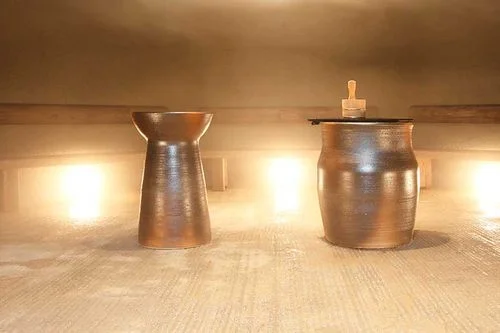 フォトアルバム8