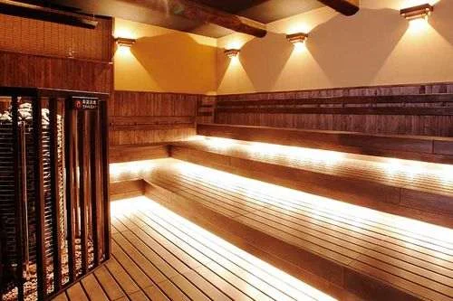 フォトアルバム9