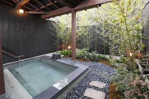 フォトアルバム10