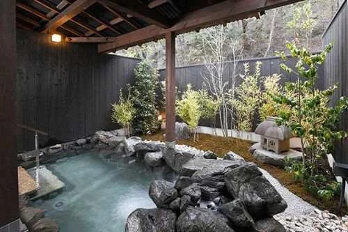 フォトアルバム11