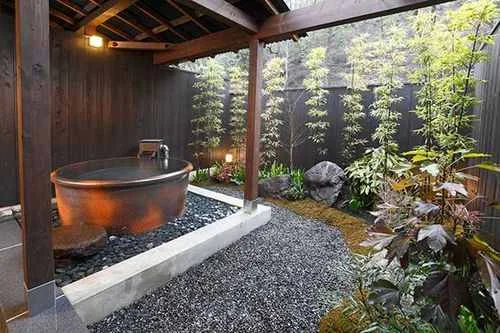 フォトアルバム12