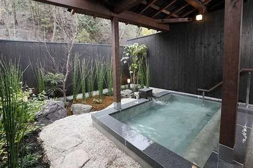 フォトアルバム13