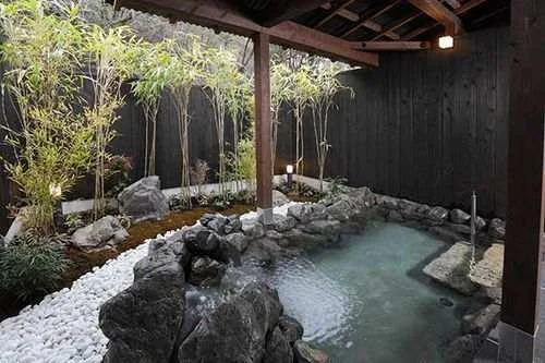 フォトアルバム14