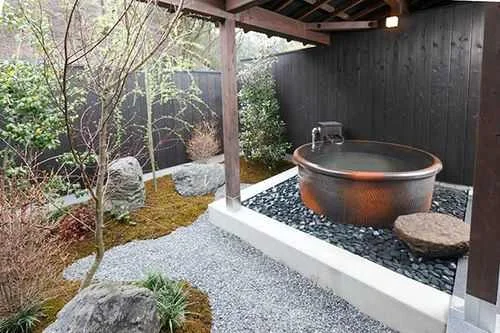 フォトアルバム15