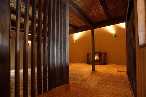 フォトアルバム16