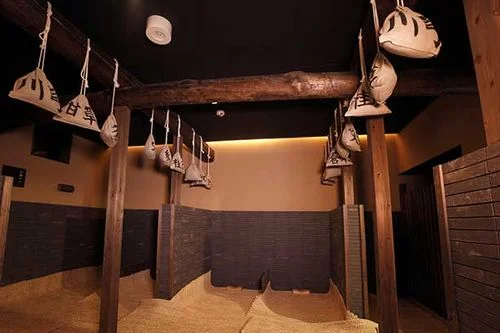 フォトアルバム17