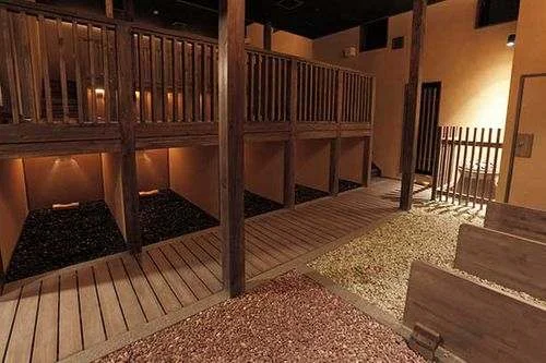 フォトアルバム18