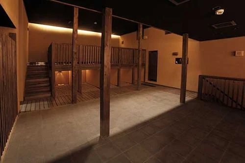 フォトアルバム19