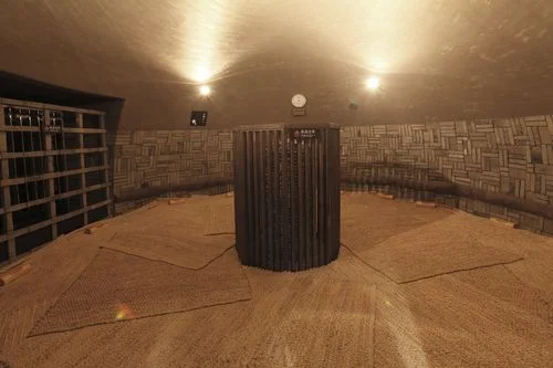 フォトアルバム20