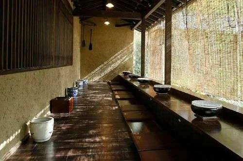 フォトアルバム21