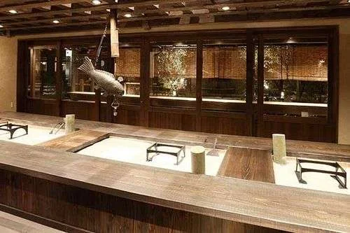 フォトアルバム22