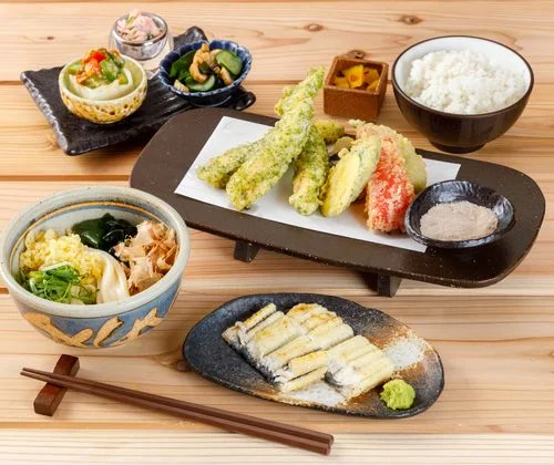 フォトアルバム24