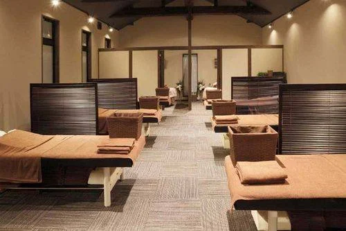 フォトアルバム25