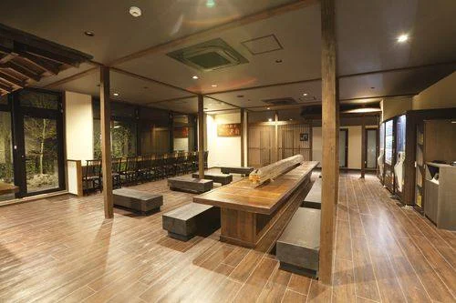 フォトアルバム26